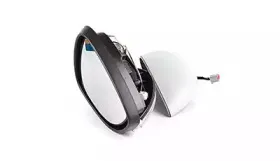 Наружное зеркало BSG купить